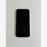 ���� iPhone 12 mini 64GB �ۥ磻�� �Хåƥ꡼100% - 8906