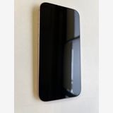 ���� iPhone 15 128GB �ԥ� �Хåƥ꡼84% MTMJ3J/A - 8915