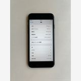 ���� iPhone SE (��3����) 64GB �ߥåɥʥ��� �Хåƥ꡼77% - 6667