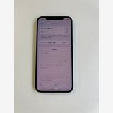  iPhone 12 64GB ꡼ Хåƥ꡼100% MGHT3J/A - 7280