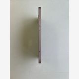 ���� iPhone 13 128GB �ԥ� �Хåƥ꡼86% MLNE3J/A - 9934