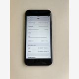 ���� iPhone SE (��3����) 128GB �ߥåɥʥ��� �Хåƥ꡼81% - 6092