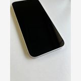  iPhone 12 mini 128GB ۥ磻 Хåƥ꡼100% - 0854