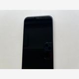 ���� iPhone 11 64GB �ۥ磻�� �Хåƥ꡼85% MWLU2J/A - 3791