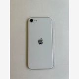 ���� iPhone SE (��3����) 128GB �������饤�� �Хåƥ꡼82%  - 5563