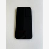  iPhone 15 Plus 256GB ߥåɥʥ Хåƥ꡼88% - 0386