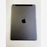 ���� iPad (��8����) 32GB ���ڡ������쥤 MYMH2J/A - 6897