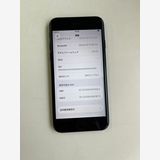 ���� iPhone SE (��2����) 64GB �֥�å� �Хåƥ꡼81% - 6262