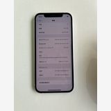  iPhone 12 64GB ۥ磻 Хåƥ꡼100% MGHP3J/A