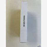 Galaxy A25 5G �֥�å� 64GB SC-G33 ����.̤���� SIM�ե꡼