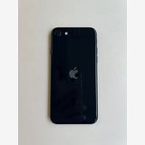 ���� iPhone SE (��3����) 64GB �ߥåɥʥ��� �Хåƥ꡼80% - 8995