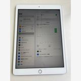  iPad 8 32GB С Хåƥ꡼86% MYLA2J/A -  Q1GD
