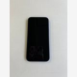 ���� iPhone 12 mini 128GB �֥롼 �Хåƥ꡼100% - 3666