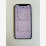 ���� iPhone 11 Pro Max 64GB ������� �Хåƥ꡼100% - 4261