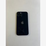 ���� iPhone 14 128GB �ߥåɥʥ��� �Хåƥ꡼84% MPUD3J/A - 5133