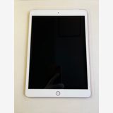  iPad 8 32GB  MYMK2J/A - 1975