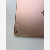  iPad 8 32GB  Хåƥ꡼87% MYLC2J/A