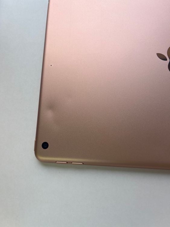  iPad 8 32GB  Хåƥ꡼87% MYLC2J/A