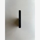 ���� iPhone 15 128GB �֥�å� �Хåƥ꡼84% MTMH3J/A - 9333