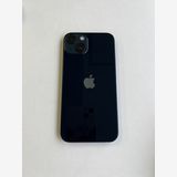  iPhone 13 256GB ߥåɥʥ Хåƥ꡼87% MLNH3J/A - 0656