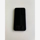  iPhone 12 mini 128GB ֥å Хåƥ꡼91% MGDJ3J/A