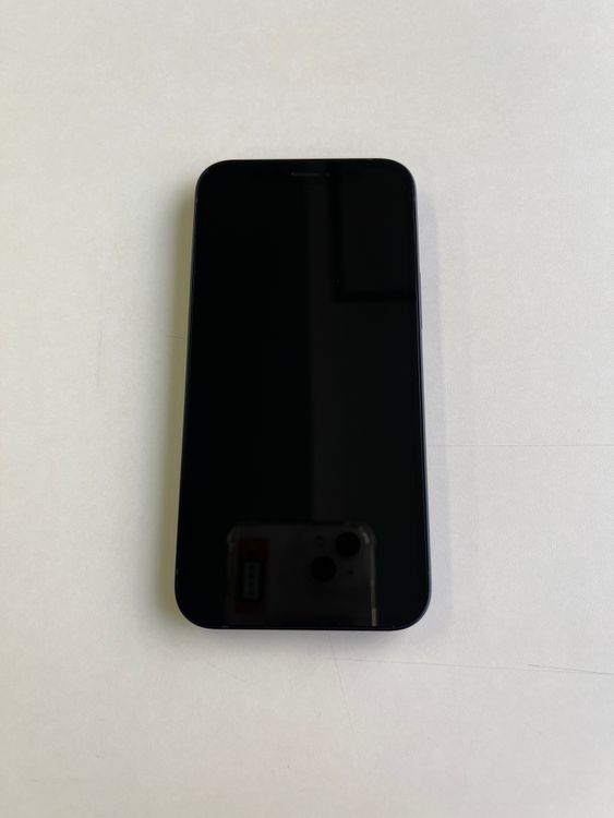  iPhone 12 mini 128GB ֥å Хåƥ꡼91% MGDJ3J/A