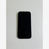 ���� iPhone 15 128GB �֥�å� �Хåƥ꡼87% MTMH3J/A - 4120