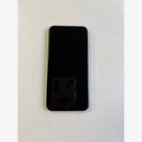 ���� iPhone SE (��3����) 64GB �������饤�� �Хåƥ꡼100% - 6463