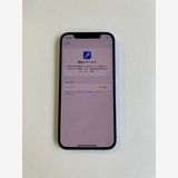  iPhone 12 128GB ѡץ Хåƥ꡼100% MJNJ3J/A - 5343