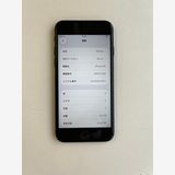 ���� iPhone SE (��3����) 64GB �ߥåɥʥ��� �Хåƥ꡼88% - 2528