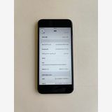 ���� iPhone SE (��3����) 64GB �������饤�� �Хåƥ꡼79% - 1962