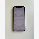  iPhone 12 mini 128GB ۥ磻 MGDM3J/A - 1118