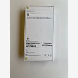̤���� iPhone 16 Pro 128GB �ʥ���������˥��� �Хåƥ꡼100%-3194