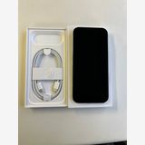 ̤������ iPhone Air 256GB ���饦�ɥۥ磻�� MG284J/A - 8832