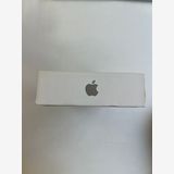̤���� iPhone 16 Pro 128GB �ʥ���������˥��� �Хåƥ꡼ - 3194