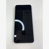 .̤Ѥ˶ᤤ AQUOS wish4 SH-52E ֥å docomoǥ롡SIMե꡼