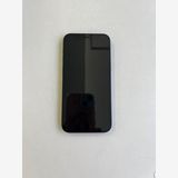 ���� iPhone 12 mini 64GB �֥�å� �Хåƥ꡼100% - 4167