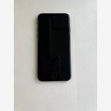 ���� iPhone SE (��3����) 64GB �ߥåɥʥ��� �Хåƥ꡼90% - 4609