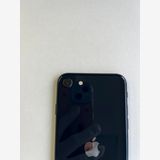 ���� iPhone SE (��3����) 64GB �ߥåɥʥ��� �Хåƥ꡼86% - 2075