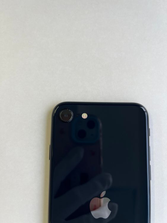���� iPhone SE (��3����) 64GB �ߥåɥʥ��� �Хåƥ꡼86% - 2075