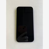  iPhone 15 Plus 128GB ߥåɥʥ Хåƥ꡼100% - 5113