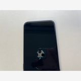 ���� iPhone SE (��3����) 64GB �ߥåɥʥ��� �Хåƥ꡼96% -9988