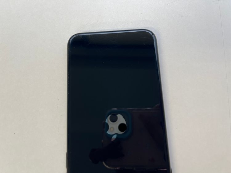 ���� iPhone SE (��3����) 64GB �ߥåɥʥ��� �Хåƥ꡼96% -9988