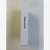 Galaxy A25 5G 饤ȥ֥롼 64GB SC-G33 .̤ SIMե꡼