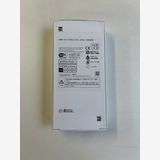 Galaxy A25 5G �֥롼 4GB 64GB SC-G33 ����.̤���� SIM�ե꡼