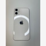  iPhone 12 mini 64GB ۥ磻100% MGA63J/A - 48740