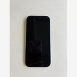 ���� iPhone 15 128GB �֥롼 �Хåƥ꡼75% MTML3J/A - 2544