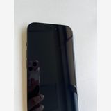 ���� iPhone 15 128GB �֥�å� �Хåƥ꡼83% MTMH3J/A - 8876