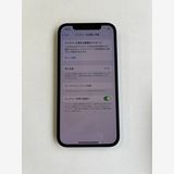  iPhone 12 64GB ߥåɥʥ Хåƥ꡼100% MGHN3J/A - 2238