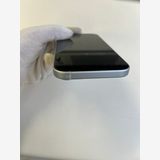  iPhone 15 128GB ֥롼 Хåƥ꡼84% MTML3J/A - 7526